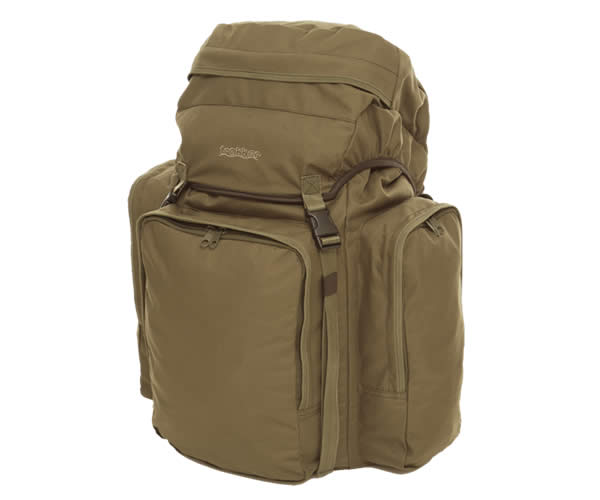 Batoh 45 L - Trakker NXG 45 Litre Rucksack