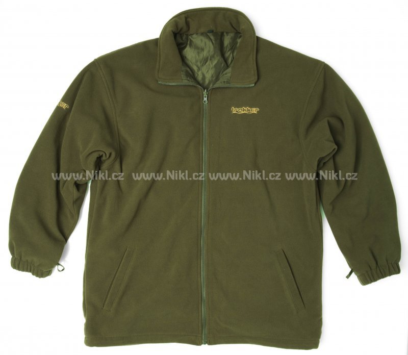 Zimní komplet - TUNDRA 3 Piece Combi Suit