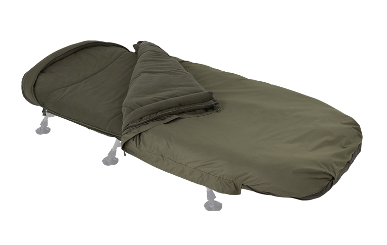 Spacák Trakker AS 365 SLEEPING BAG