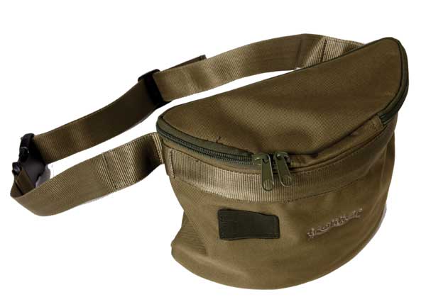 Trakker Ledvinka na návnady - NXG Bait Caddy