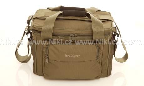 Termotaška - Trakker NXG CHILLA BAG