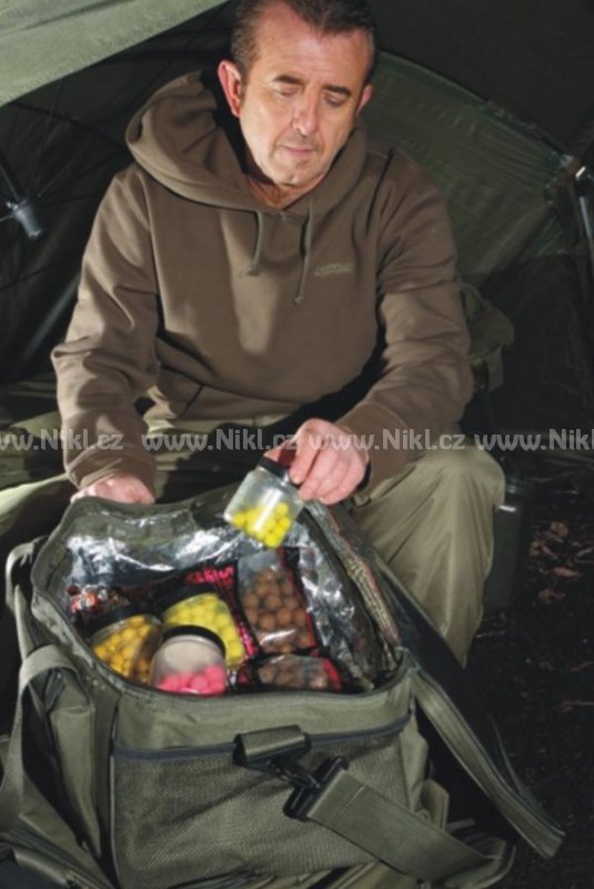 Termotaška - Trakker NXG CHILLA BAG