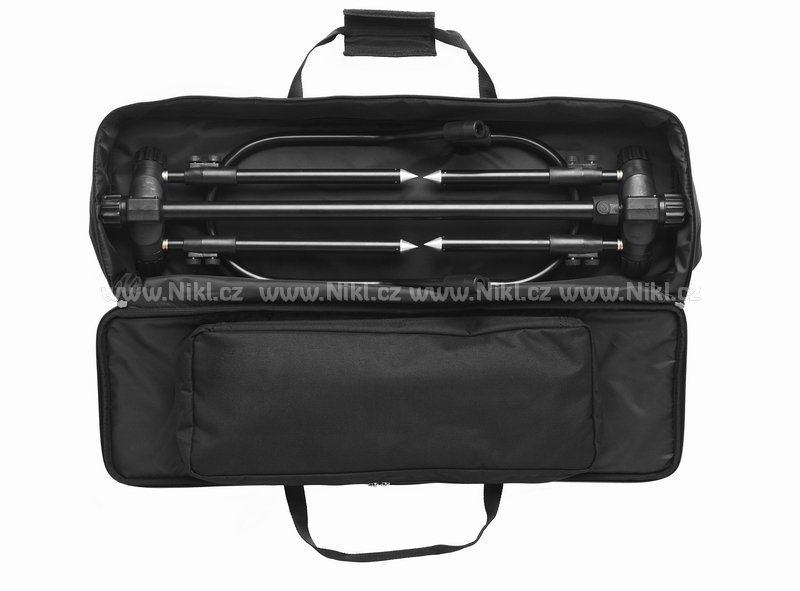 Stojan - Grand Sniper Deluxe Pod