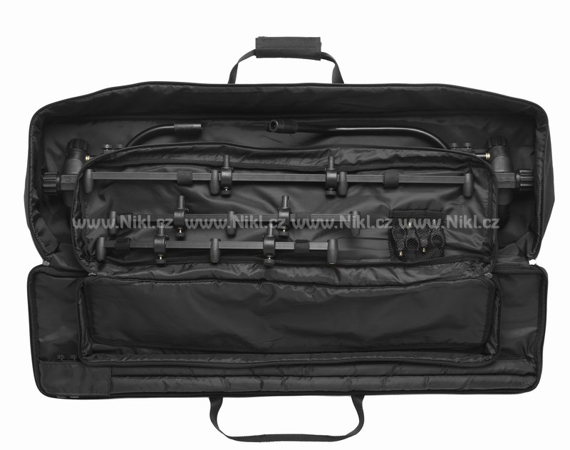 Stojan - Grand Sniper Deluxe Pod