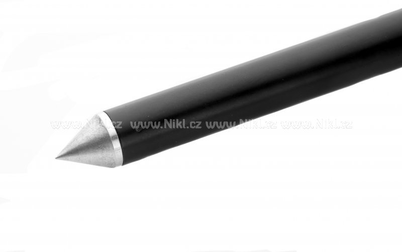 Stojan - Grand Sniper Deluxe Pod