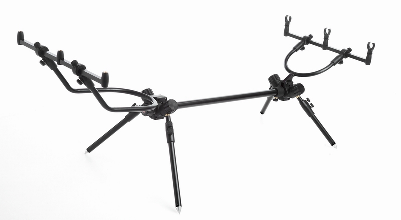 Stojan - Grand Sniper Deluxe Pod