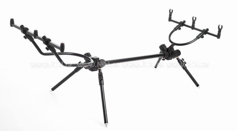 Stojan - Grand Sniper Deluxe Pod