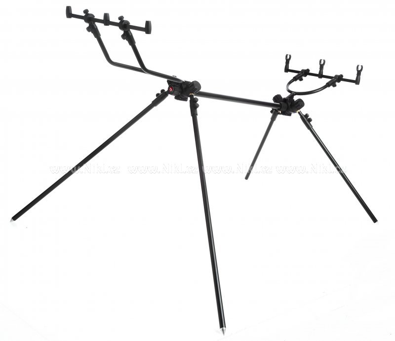 Stojan - Grand Sniper Deluxe Pod