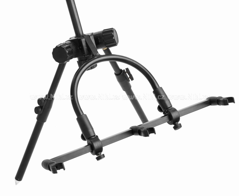 Stojan - Grand Sniper Deluxe Pod