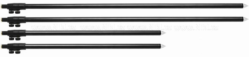 Stojan - Grand Sniper Deluxe Pod