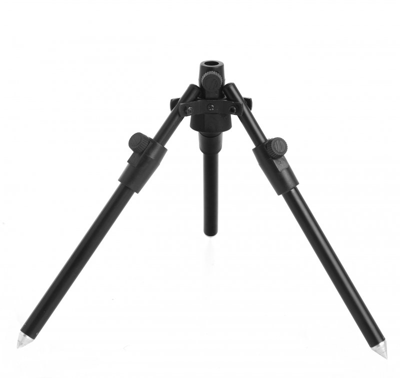 Cygnet Trojnožka - Specialist Tripod