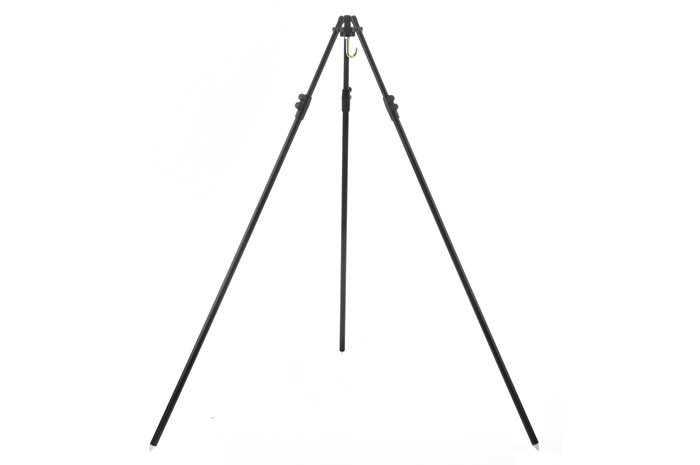 Cygnet Vážící trojnožka - Euro Sniper Weigh Tripod