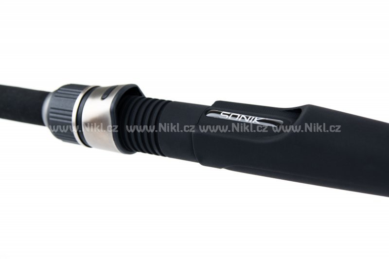 Sonik SK3XTR Marker Rod - prut na markerování