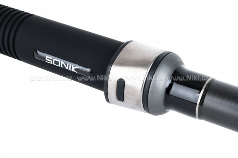 Sonik SK3XTR Marker Rod - prut na markerování