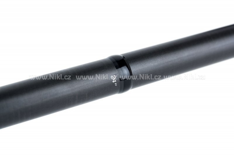 Sonik SK3XTR Marker Rod - prut na markerování