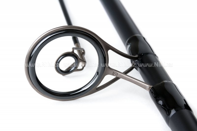 Sonik SK3XTR Marker Rod - prut na markerování