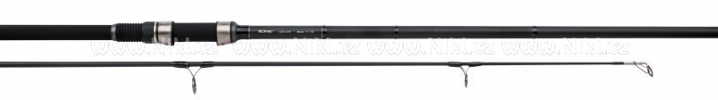 Sonik SK3XTR Marker Rod - prut na markerování