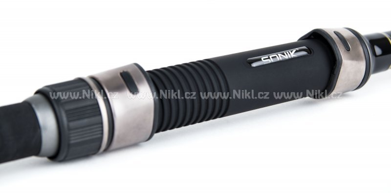Sonik SK3XTR Spod Rod - prut na krmení