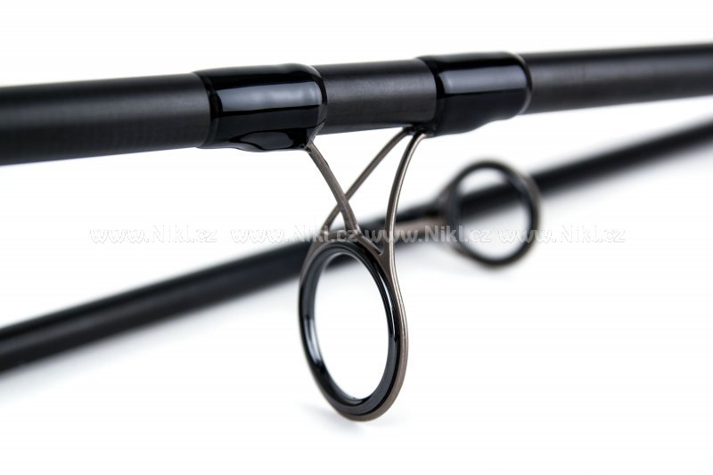 Sonik SK3XTR Spod Rod - prut na krmení