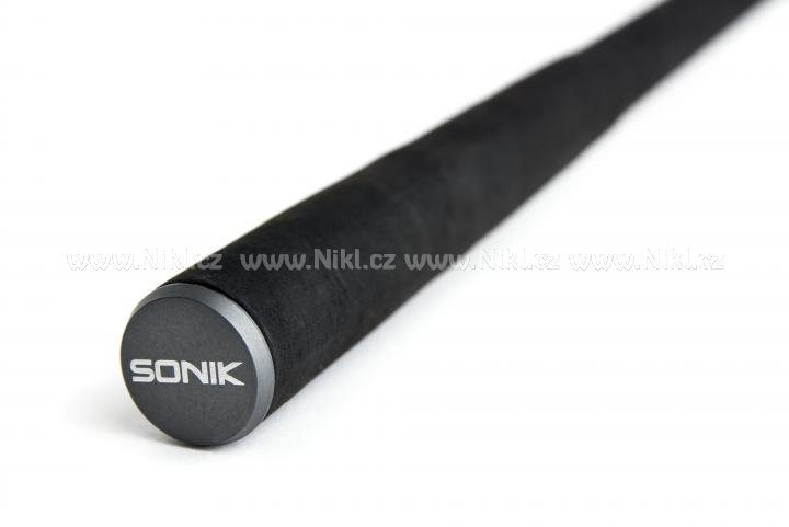Sonik SK3XTR Spod Rod - prut na krmení