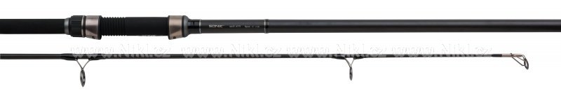 Sonik SK3XTR Spod Rod - prut na krmení