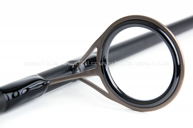 Sonik SK4XTR 2+1 ZDARMA