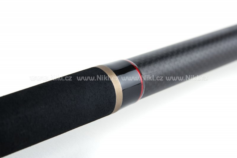 Sonik SK4XTR 2+1 ZDARMA