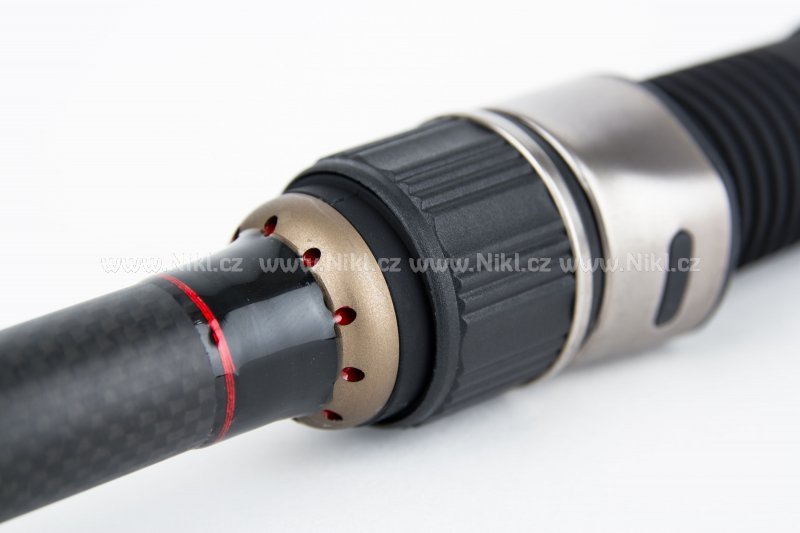 Sonik SK4XTR 2+1 ZDARMA