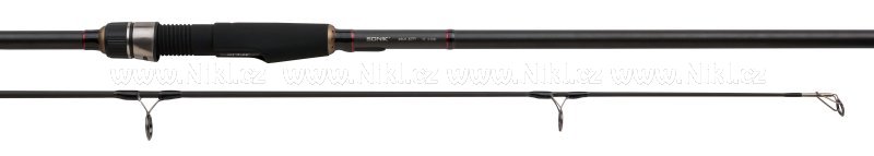 Sonik SK4XTR 2+1 ZDARMA