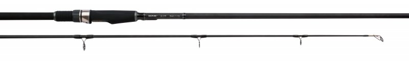 Sonik SKXTR Margin Rod 9' 2,75 lbs