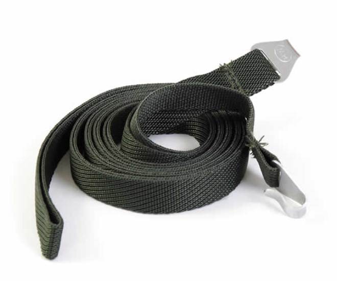 Trakker Napínací popruh - Tension Strap