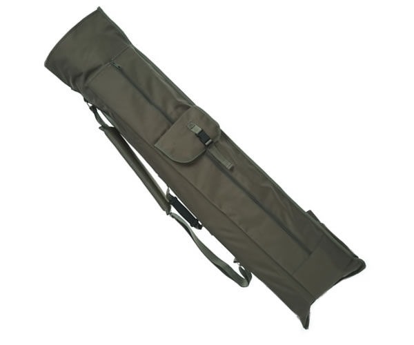 Toulec na pruty - Trakker NXG 5 Rod Quiver