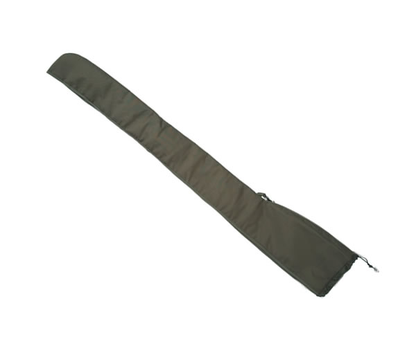 Pouzdro na 1 prut 3/4 - Trakker NXG 3/4 ROD SLEEVE