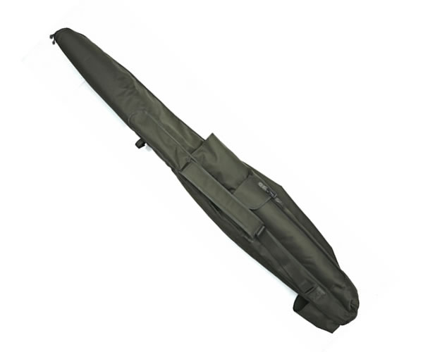 TRAKKER Púzdro polstrované na 5 prúty, 12 ft - NXG 5 Rod Padded Sleeve
