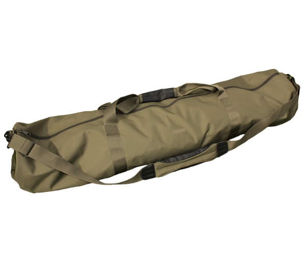 Taška na bivak - Trakker NXG Bivvy Bag