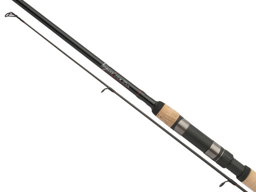 Shimano Tribal Long Cast Cork