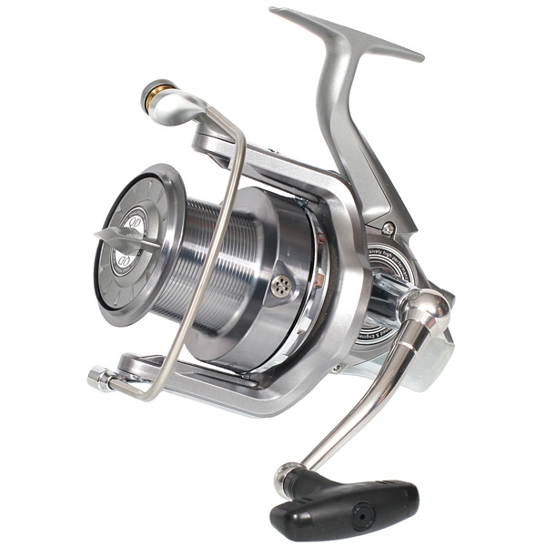 DAIWA Naviják Crosscast X 5000 LD