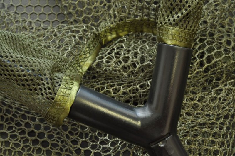 Sonik SKS Landing Net 42''