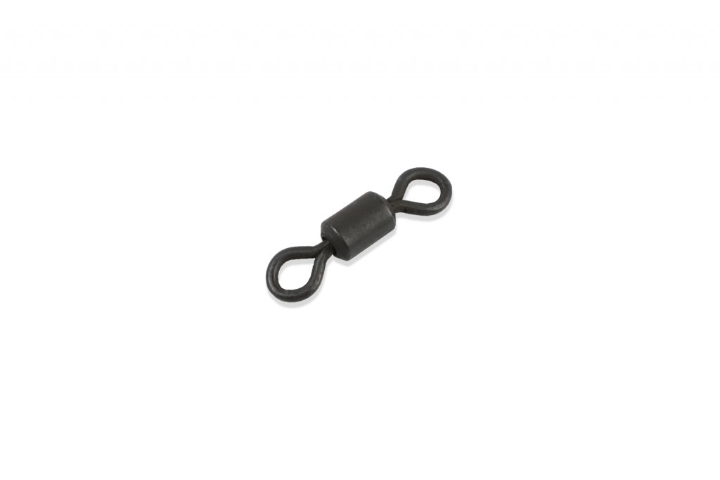 Carp´R´Us Obratlík - Swivel – size 8