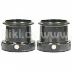 SONIK - TOURNOS 8000