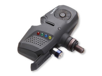 Sada hlásičů Daiwa iB-One