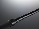 SKS Black Carp Rod 12' 3,25 lbs (50mm)
