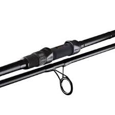 Sonik SKS Black Spod Rod 12´4,5lb - prut na krmení
