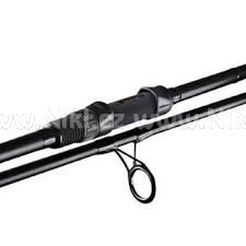 Sonik SKS Black Spod Rod 12´4,5lb - prut na krmení
