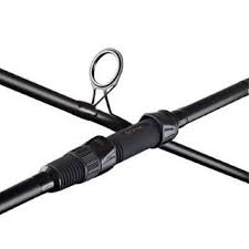 SKS Black Marker Rod 12´3lb - prut na markerování