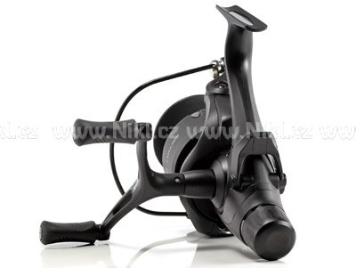 SONIK - naviják 6000FS