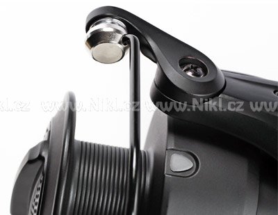 SONIK - naviják 6000FS