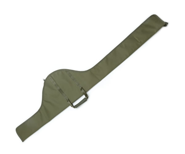 Trakker Pouzdro na 1 prut - NXG 10´Rod Sleeve