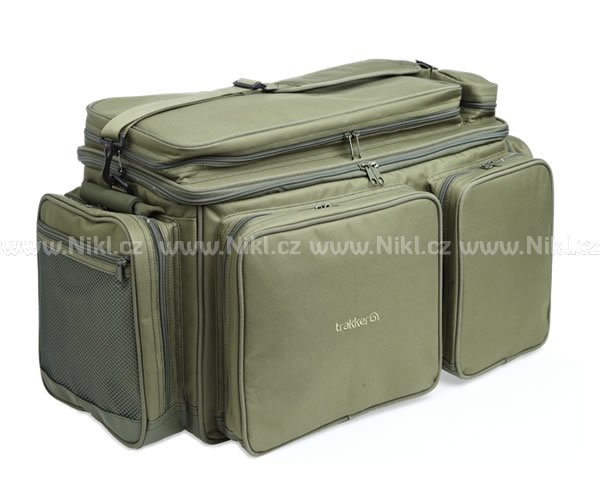 Taška na vozík - Trakker NXG Front Barrow Bag