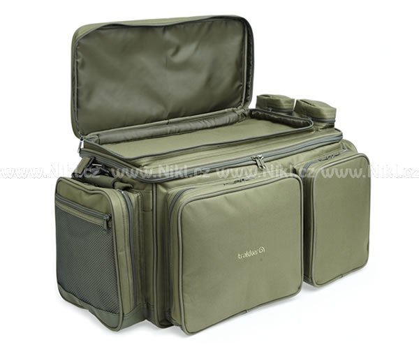 Taška na vozík - Trakker NXG Front Barrow Bag